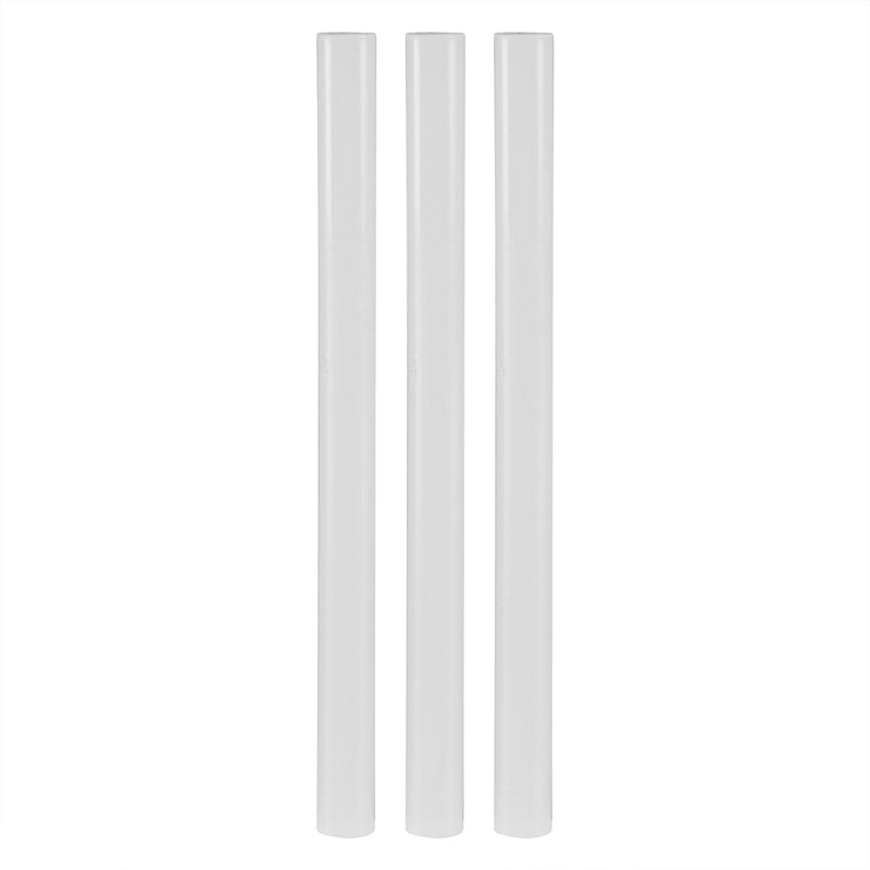 Pistol pentru Lipit cu Baton Termic 20 W Deli
