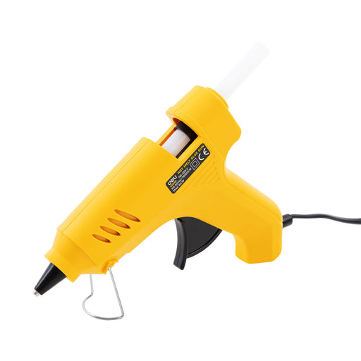 Pistol pentru Lipit cu Baton Termic 60 W Deli