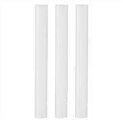 Pistol pentru Lipit cu Baton Termic 60 W Deli