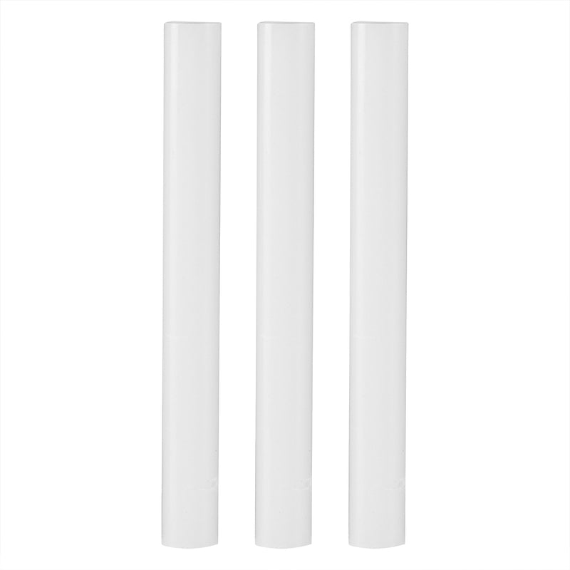 Pistol pentru Lipit cu Baton Termic 60 W Deli