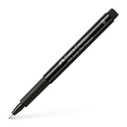 Pitt Artist Pen XS Negru Faber-Castell