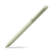 Pix Avori XB Faber-Castell Fresh Breeze Vernil