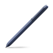 Pix Avori XB Faber-Castell Midnight Muse Bleumarin