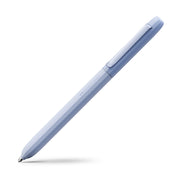 Pix Avori XB Faber-Castell Peace of Mind Bleu