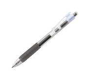 Pix cu Gel Fast Gel 0,7 mm Negru Faber-Castell