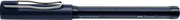 Pix cu Gel Beyond 1,0 mm Albastru Faber-Castell