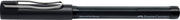Pix cu Gel Beyond 1,0 mm Negru Faber-Castell