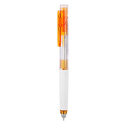 Pix cu Gel cu Mecanism Hexify Quick Dry 0,5 mm Albastru Deli