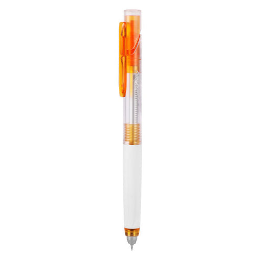 Pix cu Gel cu Mecanism Hexify Quick Dry 0,5 mm Albastru Deli