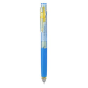 Pix cu Gel cu Mecanism Hexify Quick Dry 0,5 mm Albastru Deli