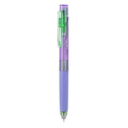 Pix cu Gel cu Mecanism Hexify Quick Dry 0,5 mm Albastru Deli