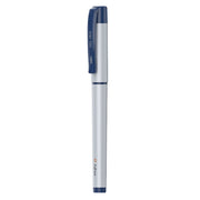 Pix cu Gel cu Grip G159 1,0 mm Albastru Deli