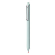Pix cu Gel cu Mecanism Infini 0,5 mm Albastru Deli