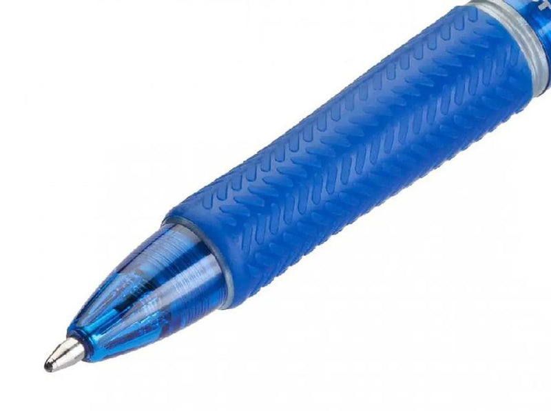 Pix cu Mecanism Acroball Clips 1,0 mm Albastru Pilot