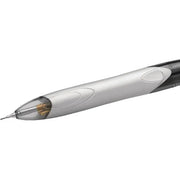 Pix cu Mecanism 3 Culori + Creion 0,7 mm HB BIC