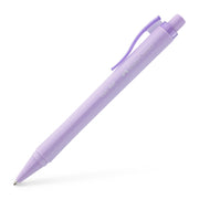 Pix cu Mecanism Daily XB Lila Faber-Castell