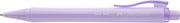 Pix cu Mecanism Daily XB Lila Faber-Castell