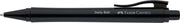 Pix cu Mecanism Daily XB Negru Faber-Castell