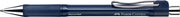 Pix cu Mecanism Beyond M Albastru Faber-Castell