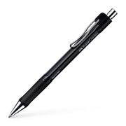 Pix cu Mecanism Beyond M Negru Faber-Castell