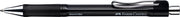 Pix cu Mecanism Beyond M Negru Faber-Castell