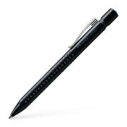 Pix cu Mecanism Grip 2010 Negru Faber-Castell