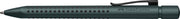 Pix Grip 2011 Verde Închis Faber-Castell