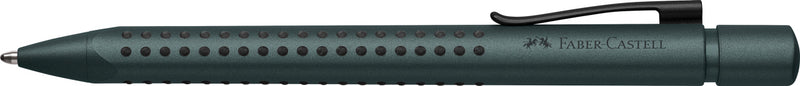 Pix Grip 2011 Verde Închis Faber-Castell
