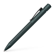 Pix Grip 2011 Verde Închis Faber-Castell