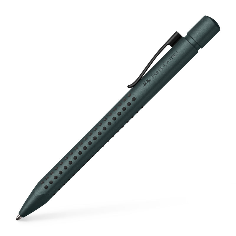 Pix Grip 2011 Verde Închis Faber-Castell