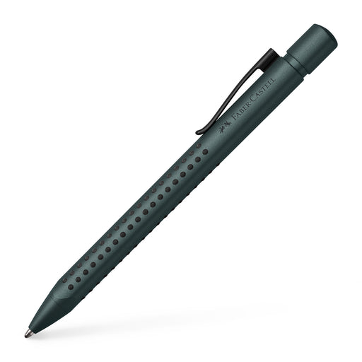 Pix Grip 2011 Verde Închis Faber-Castell