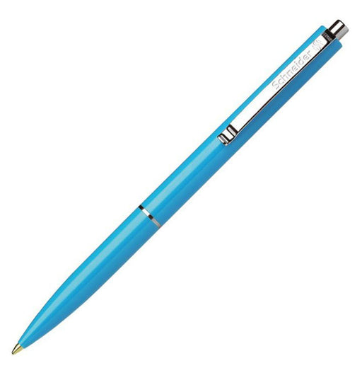 Pix K15 0,7 mm Bleu Schneider