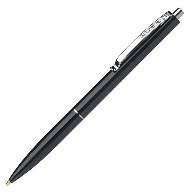 Pix K15 Negru 0,7 mm Schneider