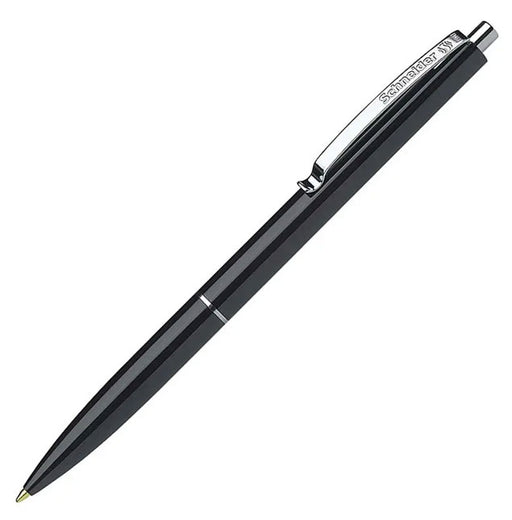 Pix K15 Negru 0,7 mm Schneider