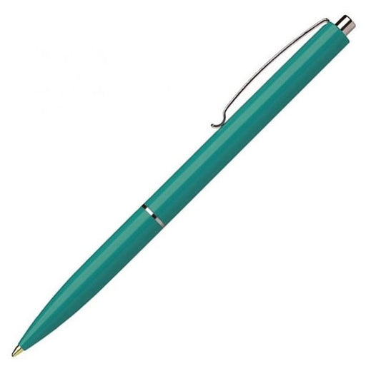 Pix K15 Verde 0,7 mm Schneider