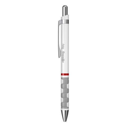 Pix Tikky 3 Alb 0,7 mm Rotring