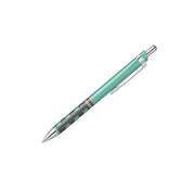 Pix Tikky 3 Albastru Sidefat 0,7 mm Rotring