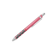 Pix Tikky 3 Roz Sidefat 0,7 mm Rotring