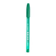 Pix de Unică Folosință Q19 Every 1 mm Verde Deli