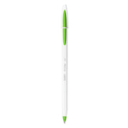 Pix de Unică Folosință Cristal Up Fun 1,2 mm Albastru BIC