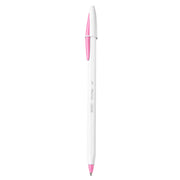 Pix de Unică Folosință Cristal Up Fun 1,2 mm Albastru BIC