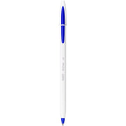 Pix de Unică Folosință Cristal Up Medium 1,2 mm Albastru BIC