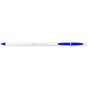 Pix de Unică Folosință Cristal Up Medium 1,2 mm Albastru BIC