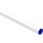 Pix de Unică Folosință Cristal Up Medium 1,2 mm Albastru BIC