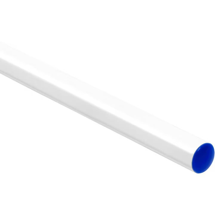 Pix de Unică Folosință Cristal Up Medium 1,2 mm Albastru BIC