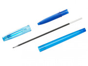 Pix de Unică Folosință Grip Supergrip G 1 mm Albastru Pilot