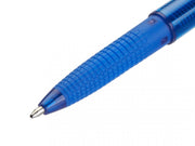 Pix de Unică Folosință Grip Supergrip G 1 mm Verde Pilot