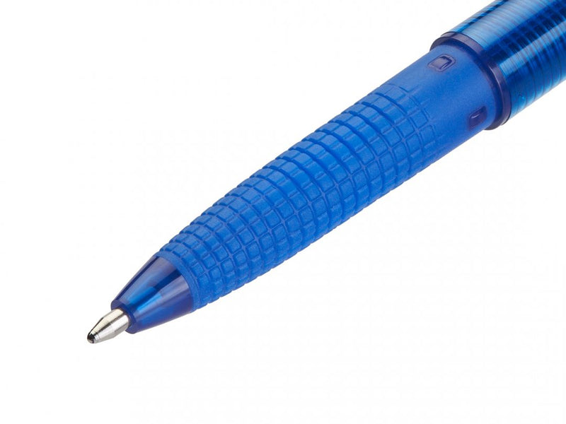 Pix de Unică Folosință Grip Supergrip G 1 mm Verde Pilot