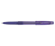 Pix de Unică Folosință SuperGrip G 1 mm Violet Pilot