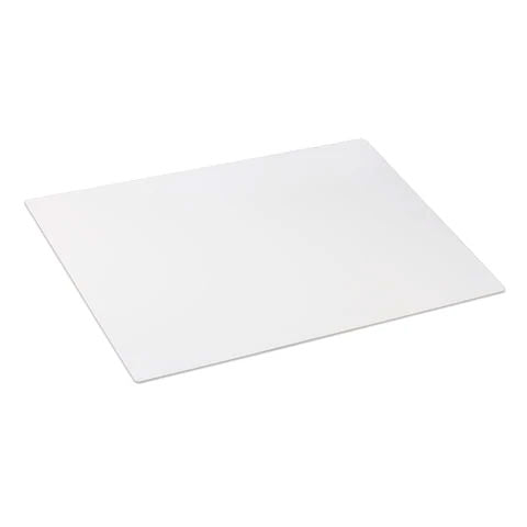 Planșetă pentru Plastilină din Plastic A4 Koh-i-Noor
